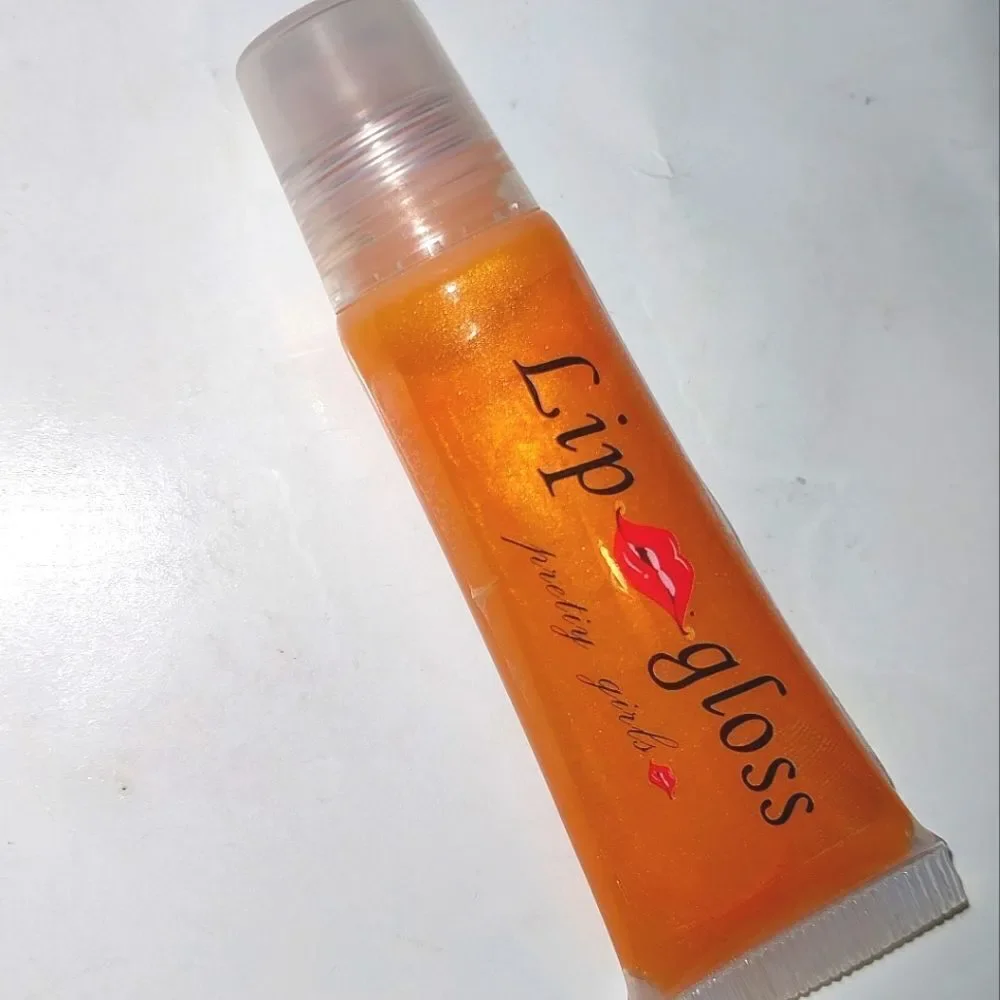 HAND Crafted from our sweet kisses line 
